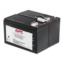 Батарея для ИБП APC APCRBC113 (7) (cl-879582)