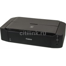 Принтер струйный CANON PIXMA iP8740,  струйный, цвет: черный [8746b007] (12) (cl-894585)