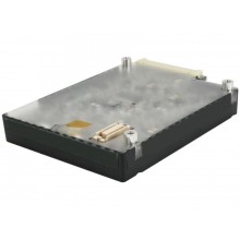 Батарея LSI LSIIBBU09 For MegaRAID SAS 9265/9266/9270/9271/9285/9286 Series (LSI00279) (0) (cl-908333)
