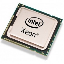 Процессор CPU Intel Xeon Silver 4208 OEM (0) (nl-1685024)