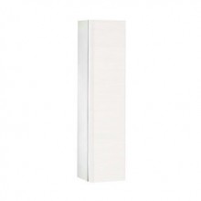 Шкаф пенал, цвет фасада: белый глянцевый KEUCO Elegance 31630363602 (0) (st-31630363602)